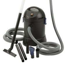 Oase Pondovac Classic Pond Vacuum Water Cleaner Sludge Remover Vac Fish Koi