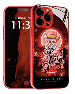 One Piece Phone Case iPhone 14 | eBay