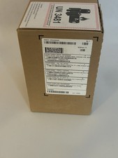 Zebra DS3678-ER3U42A2SVW Set