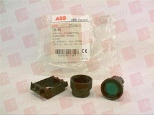 ASEA BROWN BOVERI CBK-PG / CBKPG (NEW NO BOX)