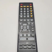 1X RC-1115 For AVR-1404 AVR-1506 AVR-1804 AVR-2105 AVR-2106 AV Remote Control 