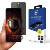 3Mk GehäRtetes Glas FüR Poco F7 Pro F7 Ultra FüR Den Schutz Des Telefonbildschir