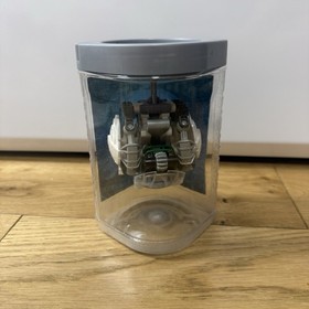 Lego Bionicle Kohrak 8565 (No Instructions) 