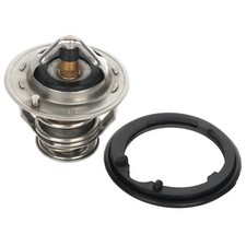 Thermostat Housing For Honda Civic 1.8l 2006 2007 2008 2009 2010 2011-2015 Thermostat Housing For Honda Civic 1.8l 2006 2007 2008 2009 2010 2011-2015
