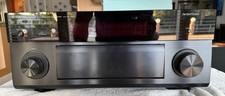 Yamaha CX-A5100 Aventage Preamp / Processor