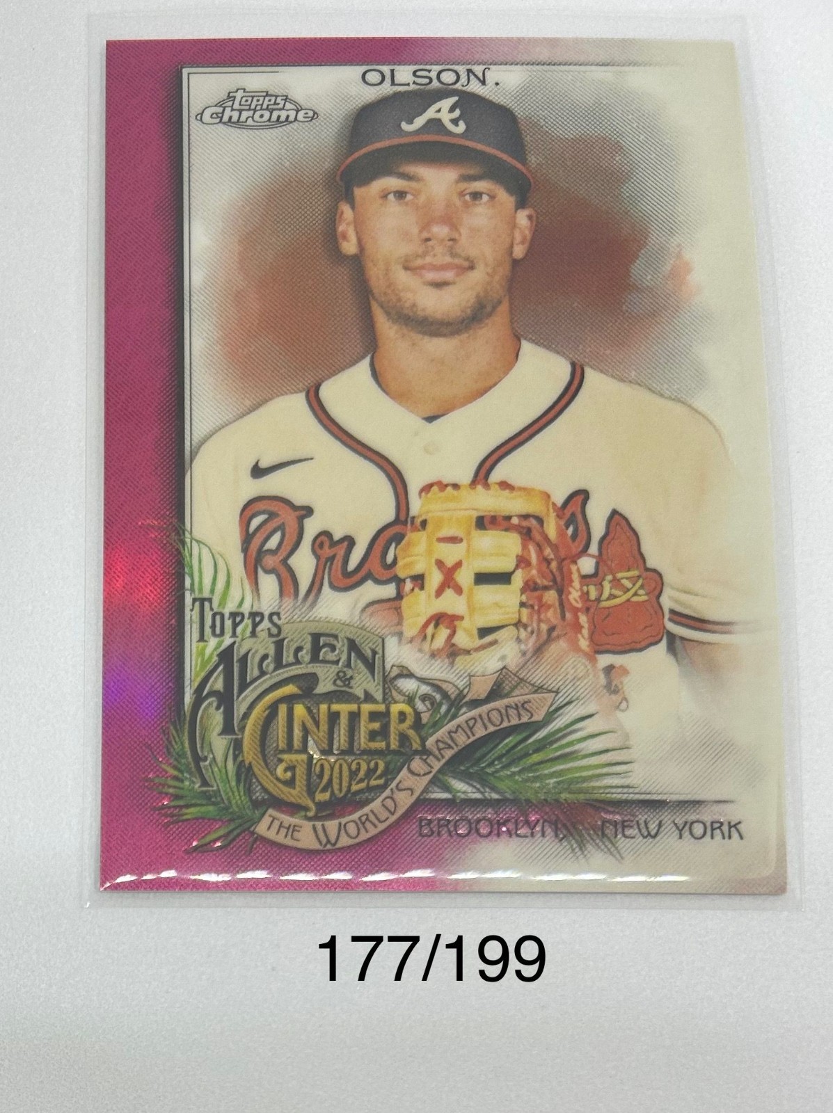 Ebay Item For Sale