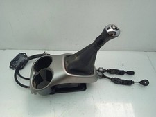 335300H030 SCHALTHEBEL / 763889 FÜR TOYOTA AYGO 1.0 CAT