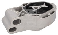 Febi Bilstein Motorlager 197556 FüR Volvo XC40 536 S60 3 224 S90 2 234 V60 225