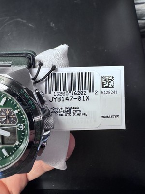 ジェーン Genie ZX-135/70 Boom Lift | 141-foot Working Height