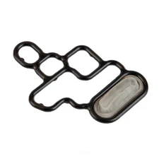 STANDARD MOTOR PRODUCTS Engine Variable Valve Timing (VVT) Solenoid Filter