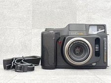 Fujifilm GA645W Medium Format Camera Professional Used