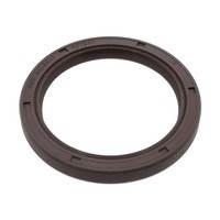 Febi Bilstein Wellendichtring, Nockenwelle 47313 FüR Ford Volvo Ford Usa