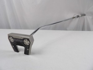Scotty Cameron 5 | eBay