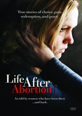 #ad Life After Abortion $5.11
