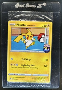 Pokemon Futsal | eBay
