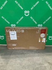Image of LG B56LA 55" 4K Ultra HD OLED Smart TV - OLED55B56LA #LF115888
