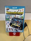 Nintendo Land (Wii U, 2012)