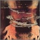 A Taste Of Sin [CD] [*READ* EX-LIBRARY]