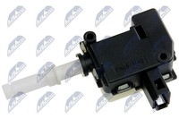 NTY EZC-WW-028 Stellelement, Zentralverriegelung FüR Skoda VW