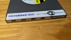 Bild 3 von 4