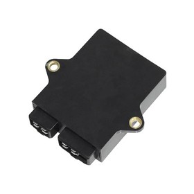 Motorcycle CDI Ignition for VS800GL Intruder 800 1992-1997 32800-38A00 Y3i2