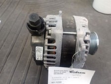 Alternator 220 Amp 13540927 For 22-23 Tahoe 2845858