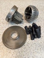 Engines & Parts for Kawasaki ZX750 for sale | eBay