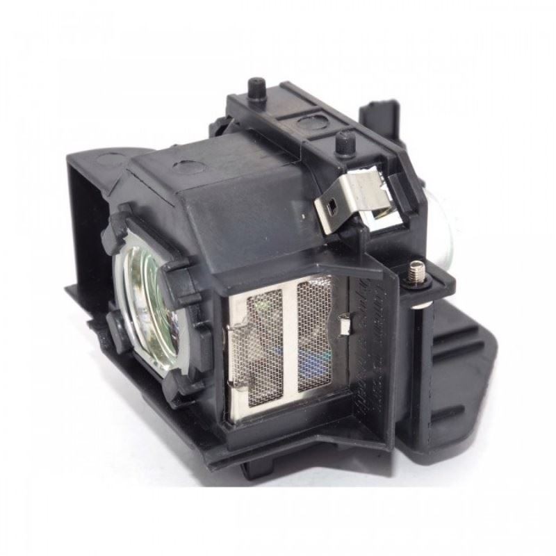 EUALFA Lamp for EPSON PowerLite S3 Projector