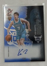 2025-26 Topps Chrome Sapphire Basketball Checklist Guide in-content 16