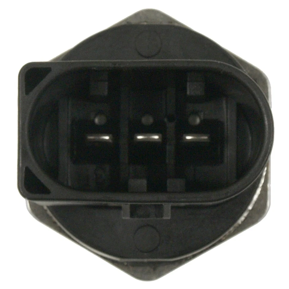 Sensor de presión de combustible Standard Motor Products FPS27 Foto 3 de 4