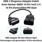 Bild 9 von 11