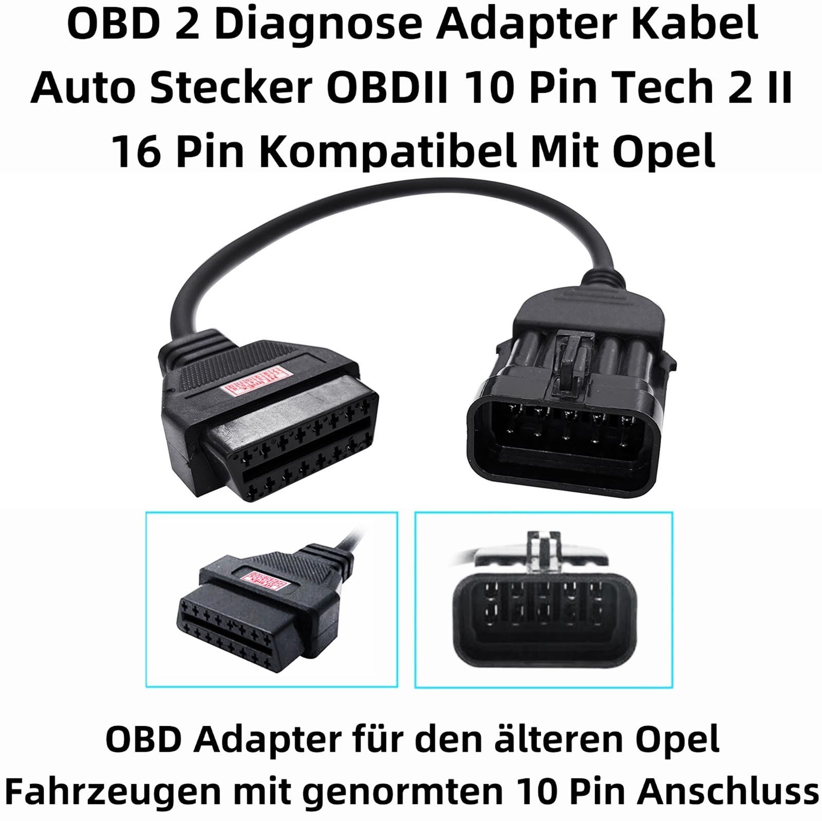 Bild 9 von 11