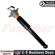 Rear Left Or Right Shock Strut Fit Audi Q7 SQ7 Q8 2016-22 Lamborghini Urus 2018-