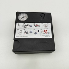 Audi A3 Sportback 8V Tire Compressor 8P0012615A 2016 30831006