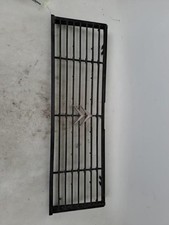 Calandre Citroen LNA