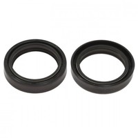 Gabel Simmerring Satz Passend FüR BMW F 650 650 GS Bj. 2000-2008