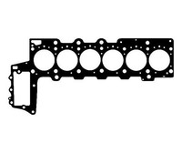 Zylinderkopfdichtung 1 Einkerbung FüR Bmw Serie 7 E38 (12/1997-07/2001) - M57...