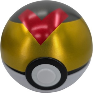 level ball pokemon card price You can play this card only if you discard another card from your hand Level Ball U 049/052 1枚
