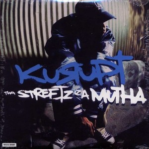 Streetz Iz a Mutha | eBay