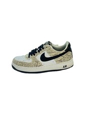 【完売品】NIKE AIR FORCE 1 COCOA SNAKE Buy Air Force 1 Mid Premium 'Cocoa Snake' - 310277 101 | GOAT CA