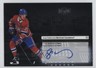 2024-25 Skybox Metal Universe Search Engines Auto Juraj Slafkovsky #ST-4
