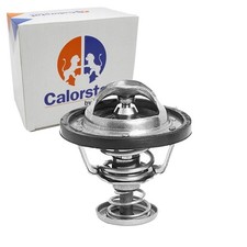 Thermostat Mitsubishi SPACE RUNNER
