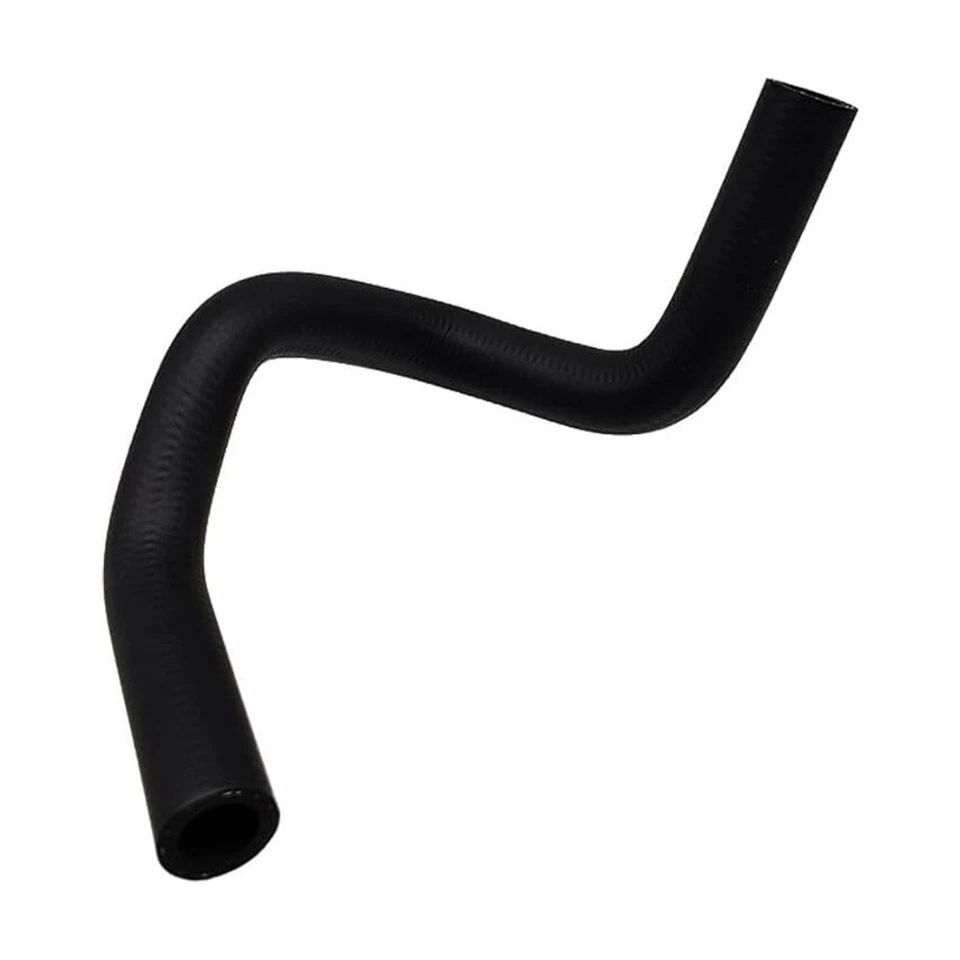 53731-S9A-010 Power Steering Reservoir Line Hose For Honda CR-V L4 2.4L To Pump - Image 3 of 4