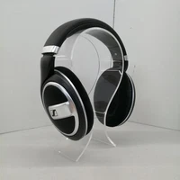 Sennheiser HD599SE Over-Ear Headphones Open-Back 3.5mm Cable Black