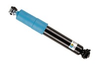 2X Bilstein StoßDäMpfer B6 HochleistungsdäMpfer 24-006347 FüR 1500 Kaefer VW 15
