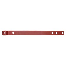 Battery Box Anchor Strap 51711D Fits IH Fits FARMALL M MV MD Super M W6 WD6