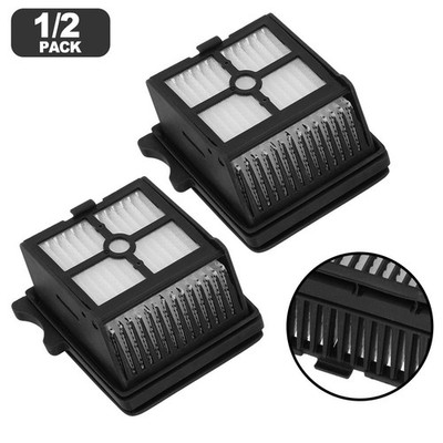 H13 HEPA-Filter 99,97% Wirkungsgrad Ersatz für Prosceni F10 Ultra Staubsauger