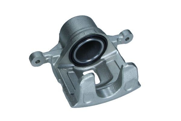 Étrier de frein MAXGEAR 82-1317 compatible avec références OE 58110-B2100 et 58180-1KA00