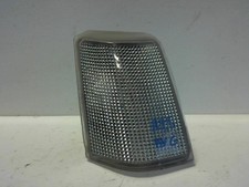 Clignotant Renault R25