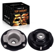 Domlager Oben for Mercedes-Benz W124 E-Klasse 1984-1997 A1243201444 Paar